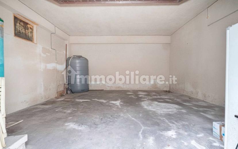 Attico piazza A. Vespucci 1, Centro, Riposto — foto 7 di 31