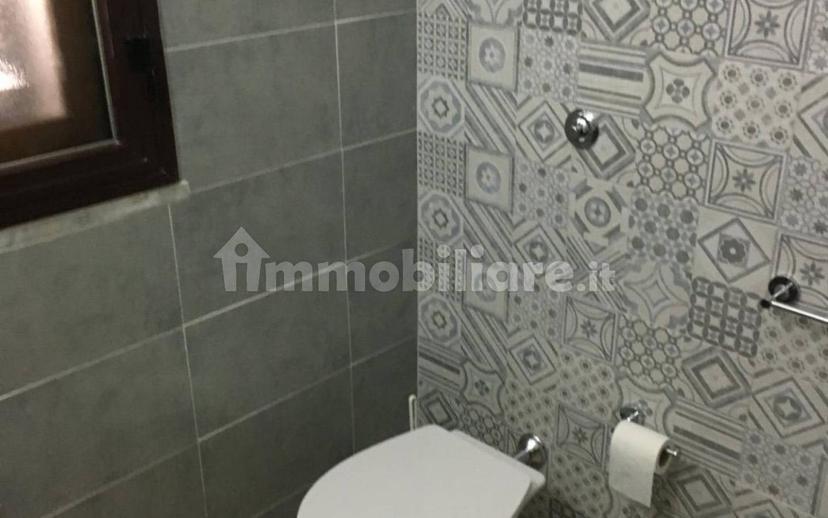 Trilocale Contrada Capo Plaia, Capo, Cefalù — foto 3 di 9