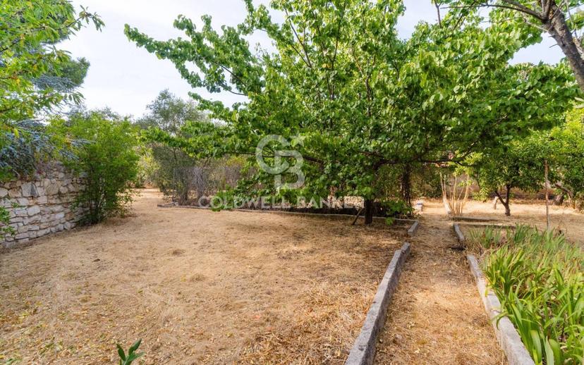 Villa unifamiliare Vico D'Amely 1, Santo Spirito, Bari — foto 18 di 37