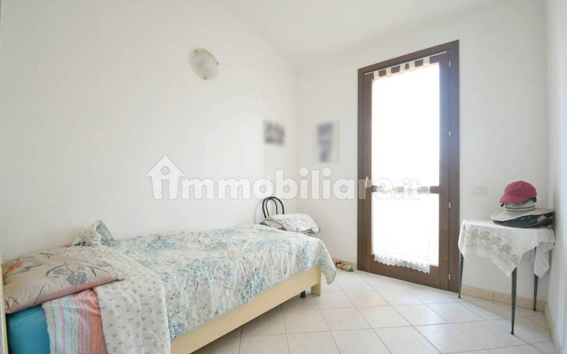 Villa a schiera via Leonardo Alagon, Dolianova — foto 14 di 40