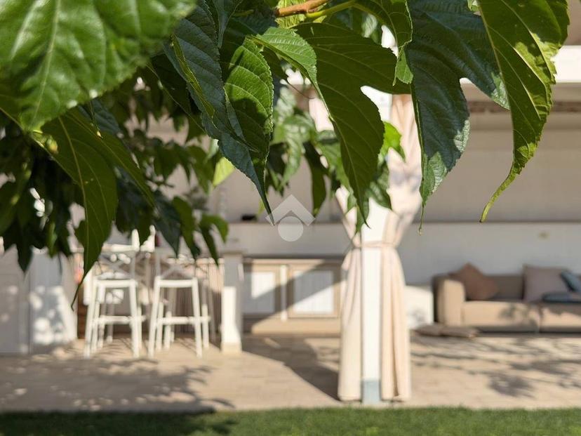 Terratetto unifamiliare via Valiano 1, Tuillo, Terni — foto 2 di 29