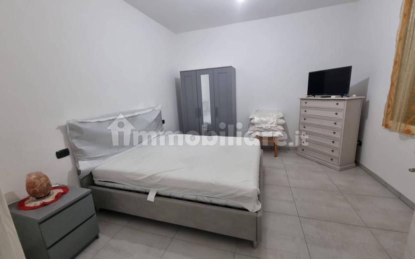 Stanza doppia Fiorano, Fiorano Modenese — foto 2 di 8