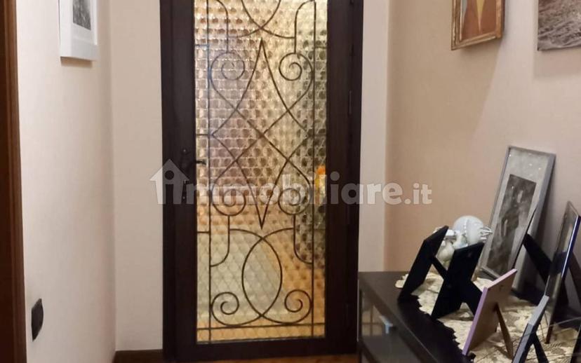 Trilocale viale Guglielmo Marconi, San Rocco, Monza — foto 2 di 26