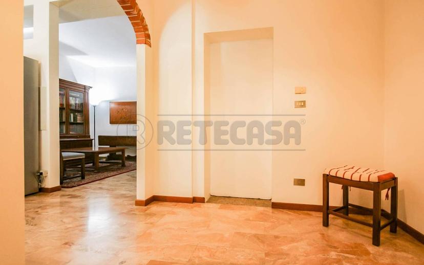 Quadrilocale via Fornace 8, Poianella, Bressanvido — foto 10 di 26