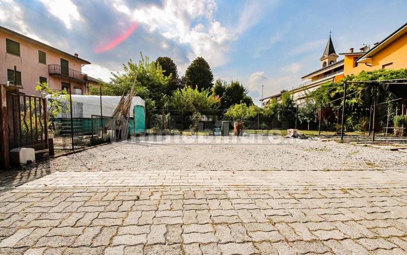 Quadrilocale via Fornace 8, Poianella, Bressanvido — foto 9 di 26