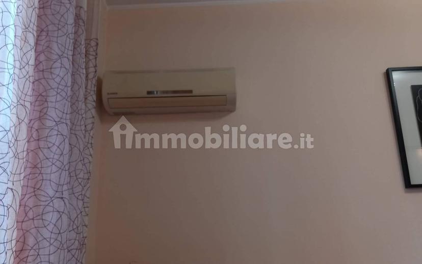 Trilocale viale Guglielmo Marconi, San Rocco, Monza — foto 11 di 26