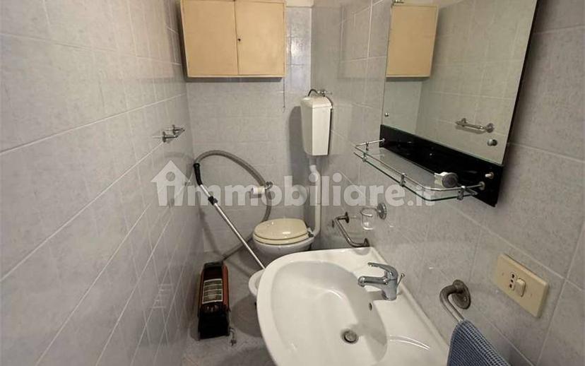 Appartamento via Aquileia, 81, Stazione - Via Roma, Grosseto