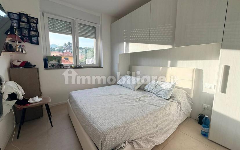 Trilocale via Nazionale SNC, Castelvecchio, Imperia — foto 13 di 15