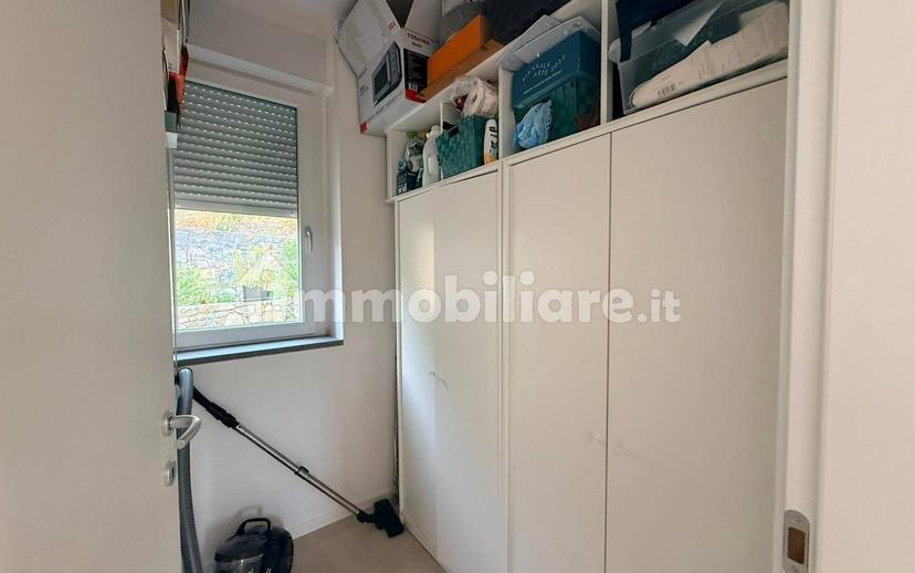 Trilocale via Nazionale SNC, Castelvecchio, Imperia — foto 8 di 15