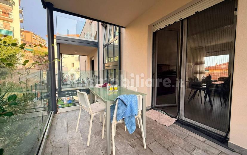 Trilocale via Nazionale SNC, Castelvecchio, Imperia — foto 3 di 15