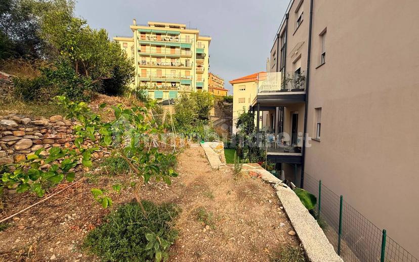 Trilocale via Nazionale SNC, Castelvecchio, Imperia — foto 15 di 15