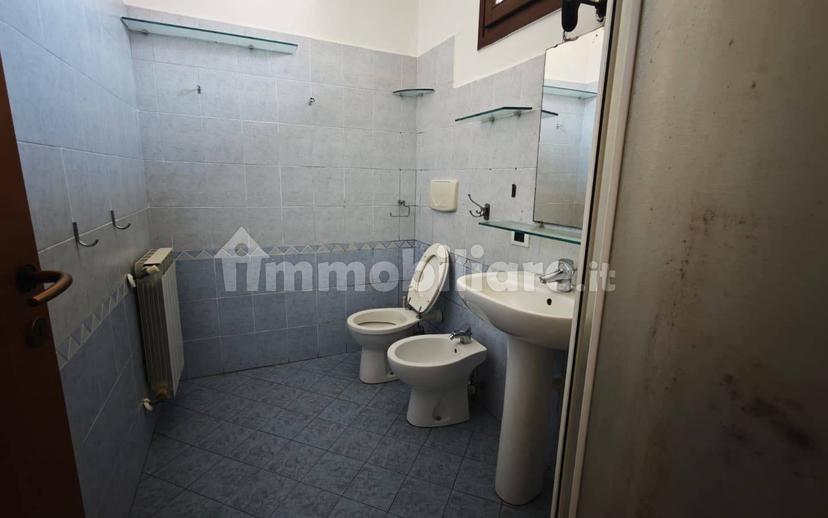 Monolocale via Camillo Benso di Cavour 24, Rovellasca — foto 3 di 15