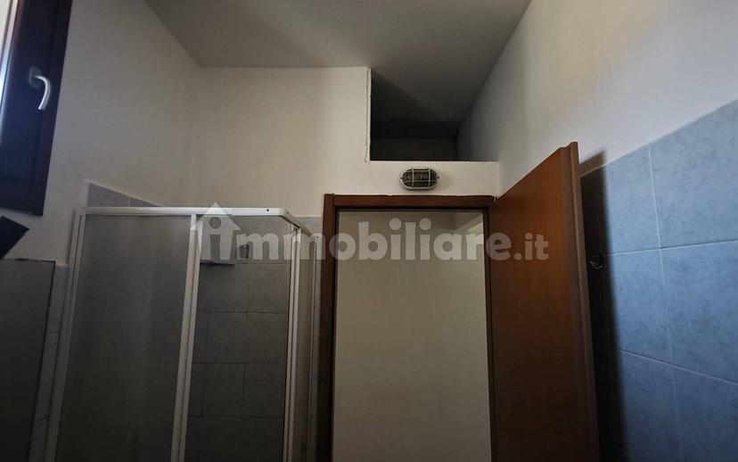 Monolocale via Camillo Benso di Cavour 24, Rovellasca — foto 5 di 15