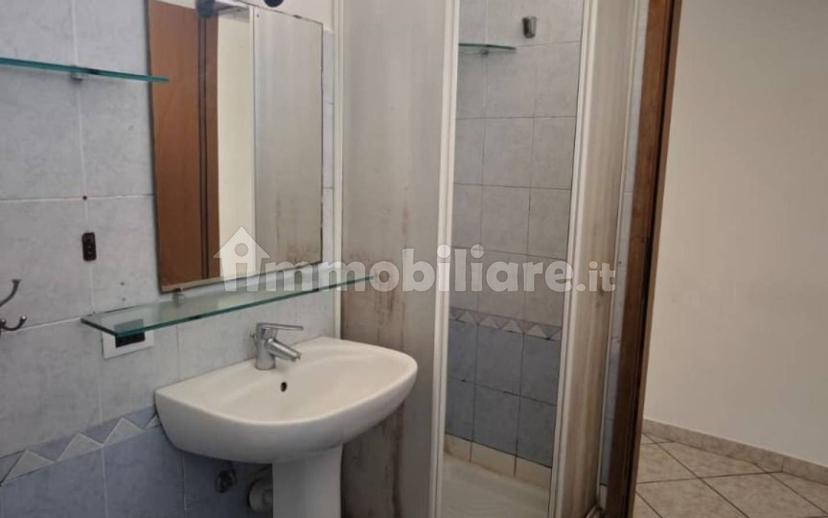 Monolocale via Camillo Benso di Cavour 24, Rovellasca — foto 8 di 15