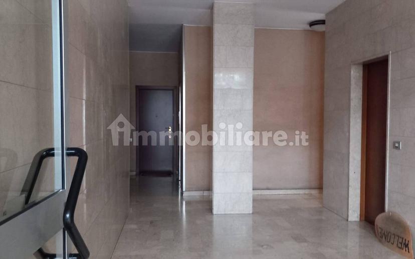 Trilocale viale Guglielmo Marconi, San Rocco, Monza — foto 8 di 26
