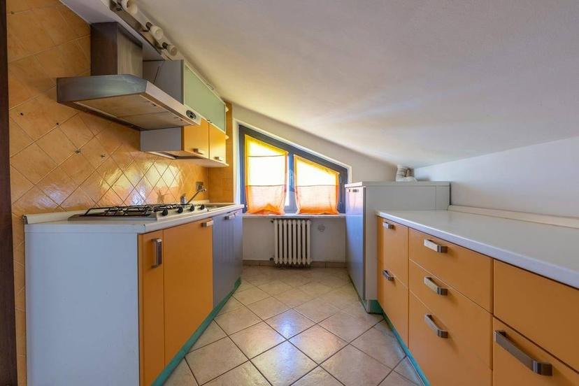 Trilocale via chiapetto 1, Centro, Moretta — foto 17 di 17