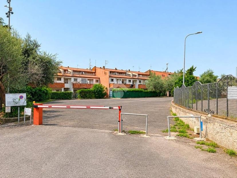 Trilocale via Del Giardino, Centro, Montalto di Castro — foto 11 di 20