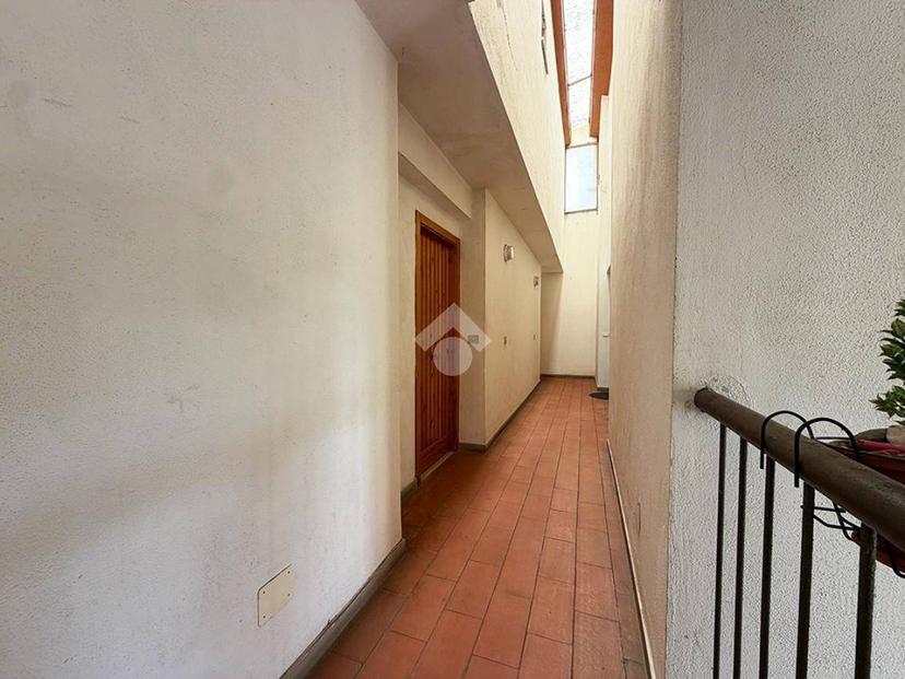 Trilocale via Del Giardino, Centro, Montalto di Castro — foto 7 di 20
