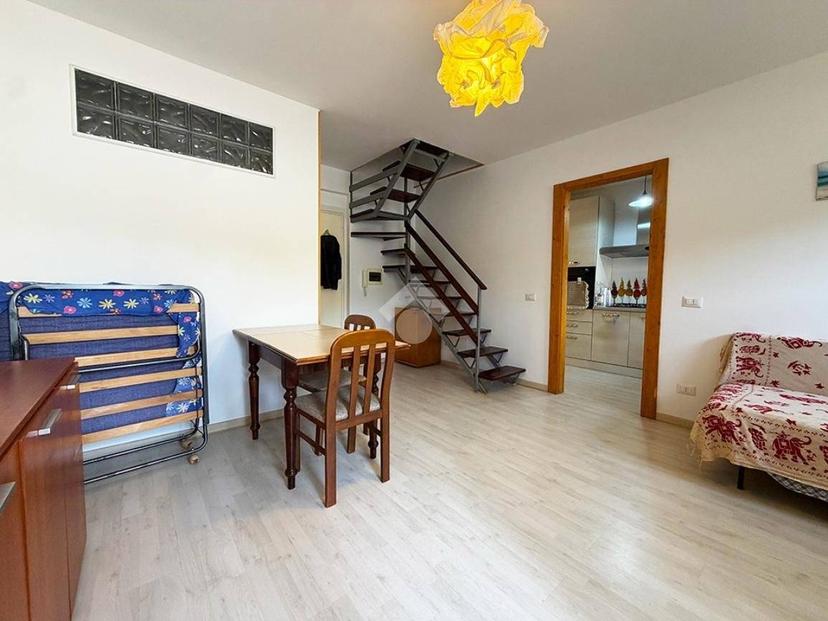 Trilocale via Del Giardino, Centro, Montalto di Castro — foto 10 di 20