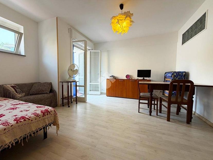 Trilocale via Del Giardino, Centro, Montalto di Castro — foto 12 di 20