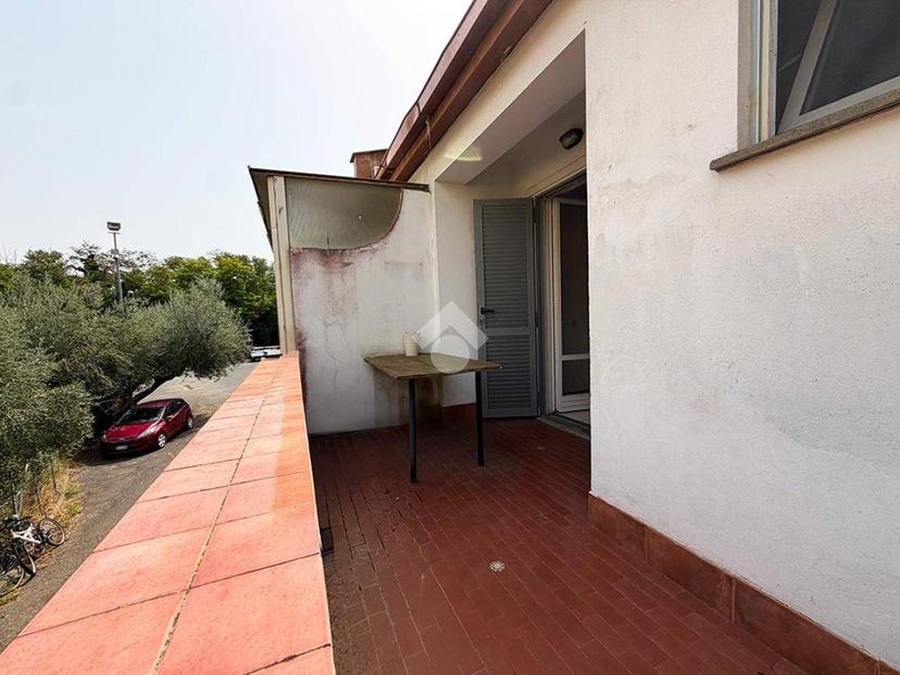 Trilocale via Del Giardino, Centro, Montalto di Castro — foto 8 di 20