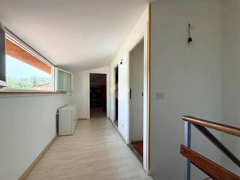 Trilocale via Del Giardino, Centro, Montalto di Castro — foto 4 di 20