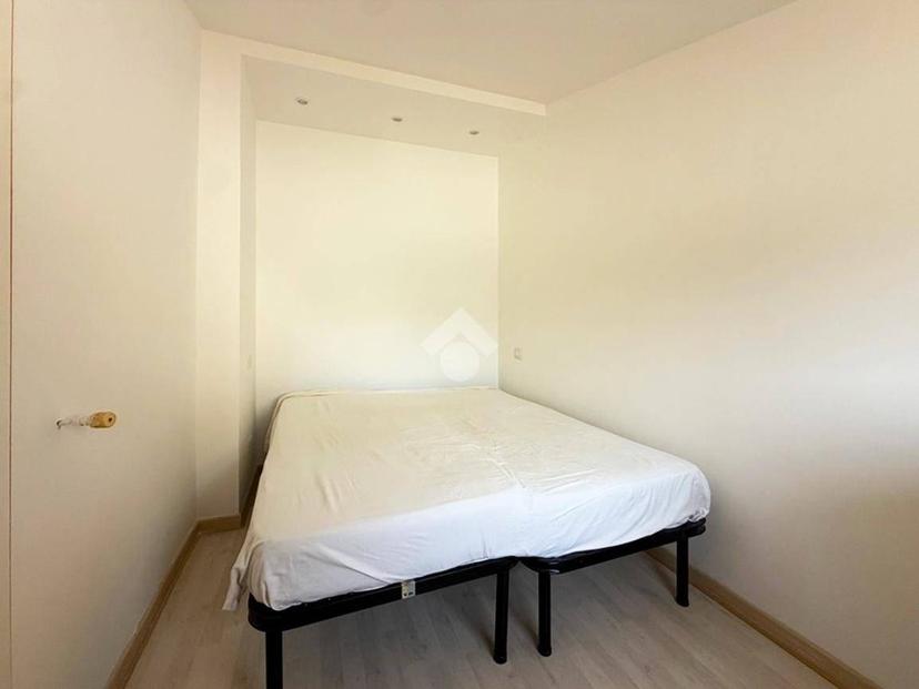Trilocale via Del Giardino, Centro, Montalto di Castro