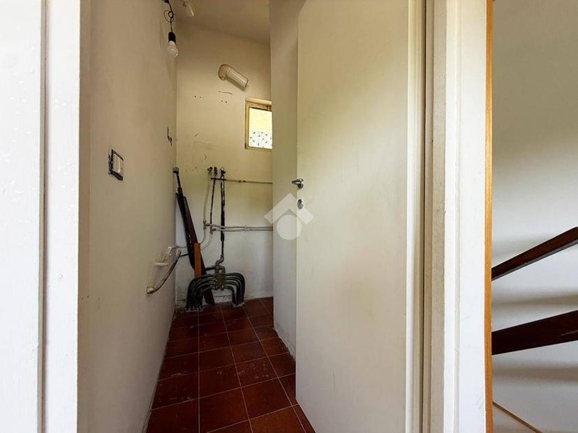 Trilocale via Del Giardino, Centro, Montalto di Castro — foto 20 di 20