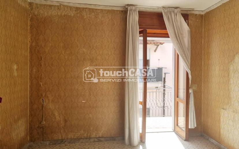 Bilocale via Zampella, Carinaro — foto 16 di 27