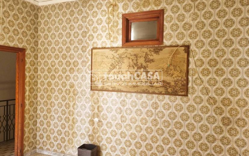 Bilocale via Zampella, Carinaro — foto 4 di 27