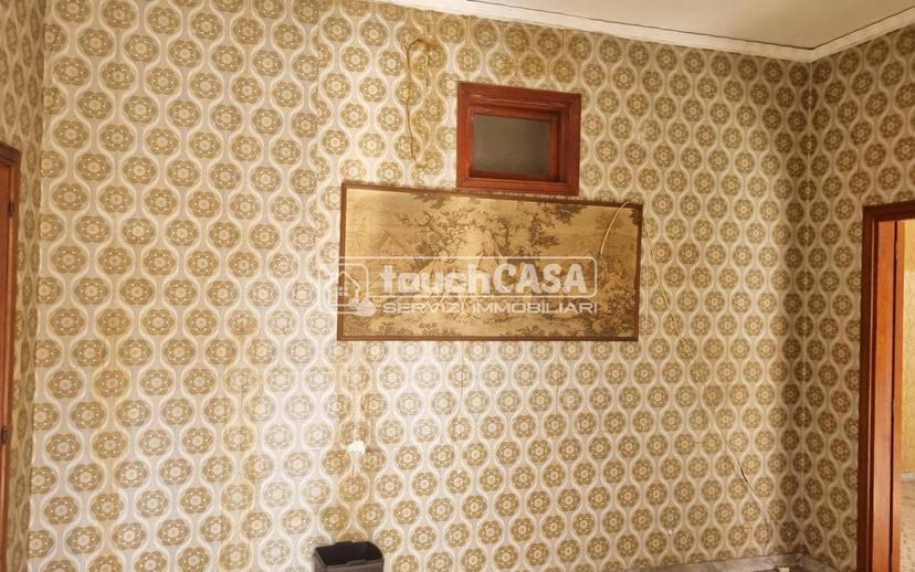 Bilocale via Zampella, Carinaro — foto 11 di 27