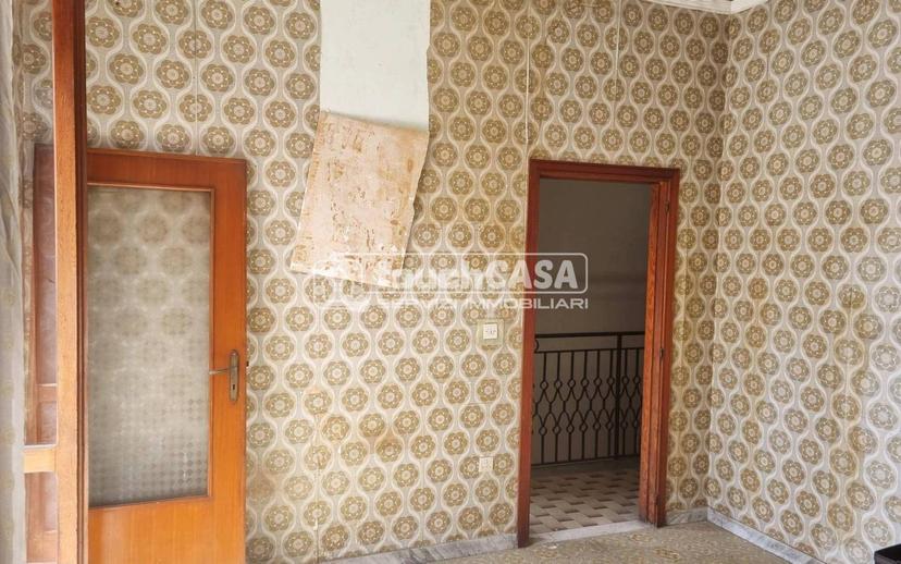 Bilocale via Zampella, Carinaro — foto 12 di 27