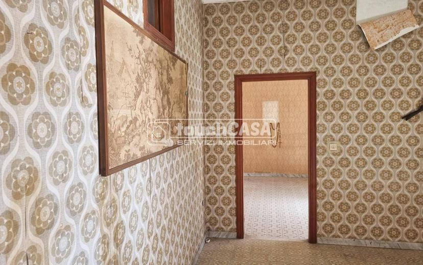 Bilocale via Zampella, Carinaro — foto 13 di 27