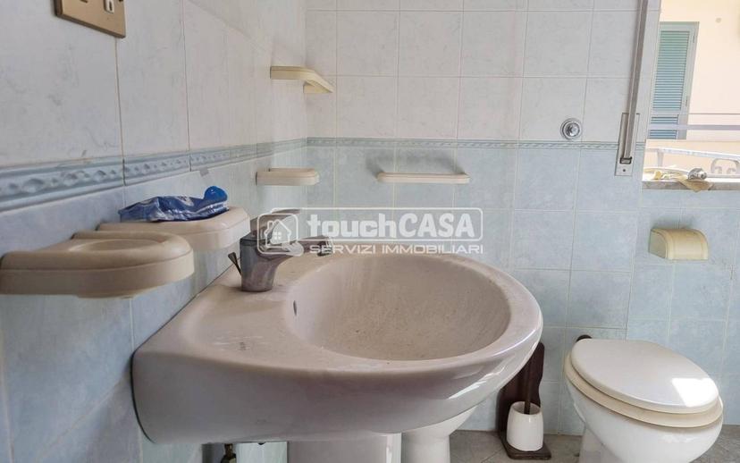 Bilocale via Zampella, Carinaro — foto 18 di 27