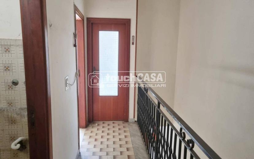 Bilocale via Zampella, Carinaro — foto 15 di 27
