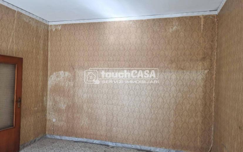Bilocale via Zampella, Carinaro — foto 9 di 27