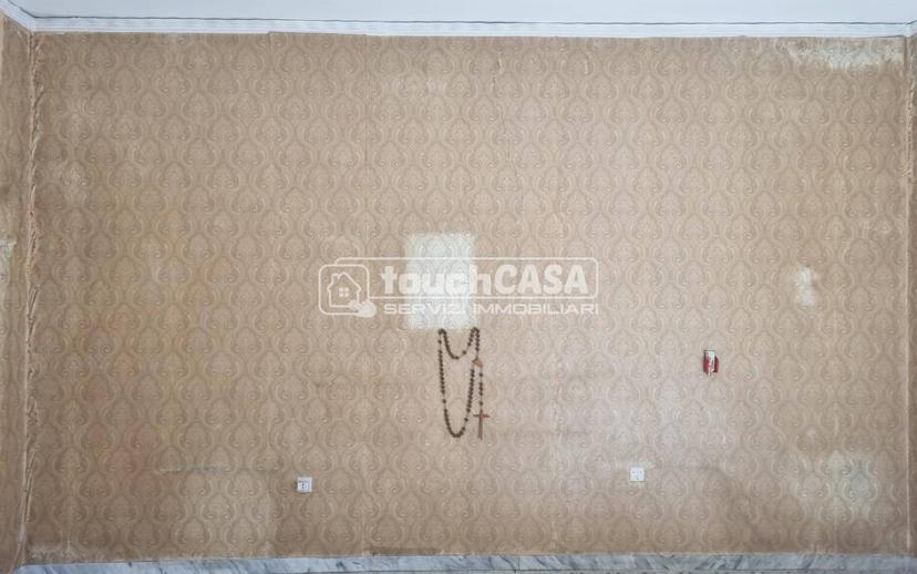 Bilocale via Zampella, Carinaro — foto 19 di 27