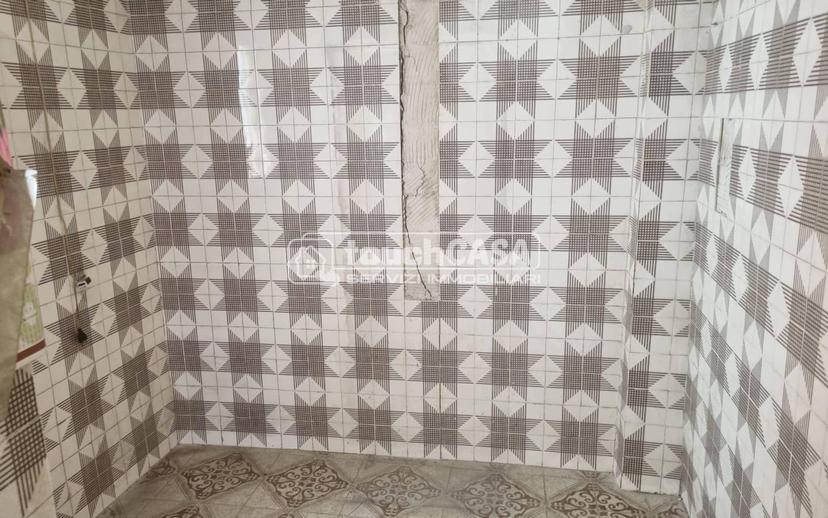 Bilocale via Zampella, Carinaro — foto 22 di 27