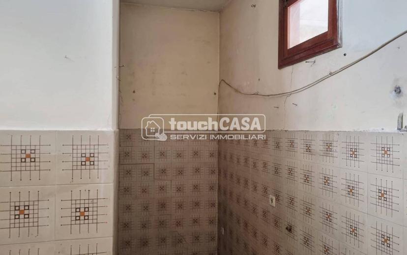 Bilocale via Zampella, Carinaro — foto 14 di 27
