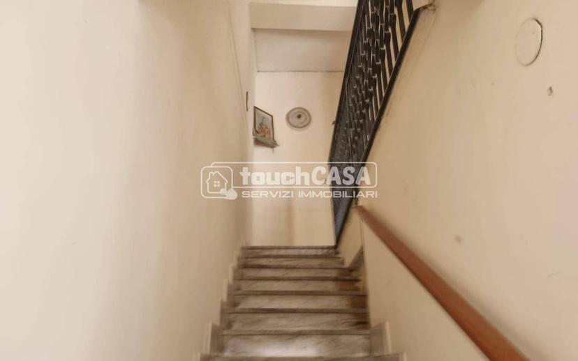 Bilocale via Zampella, Carinaro — foto 20 di 27