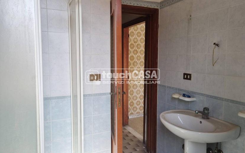Bilocale via Zampella, Carinaro — foto 5 di 27
