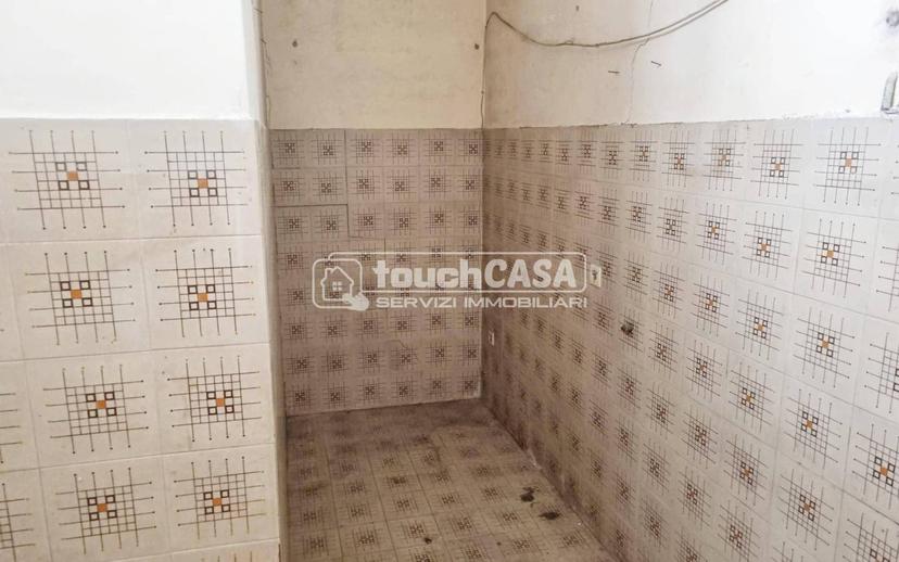 Bilocale via Zampella, Carinaro — foto 6 di 27