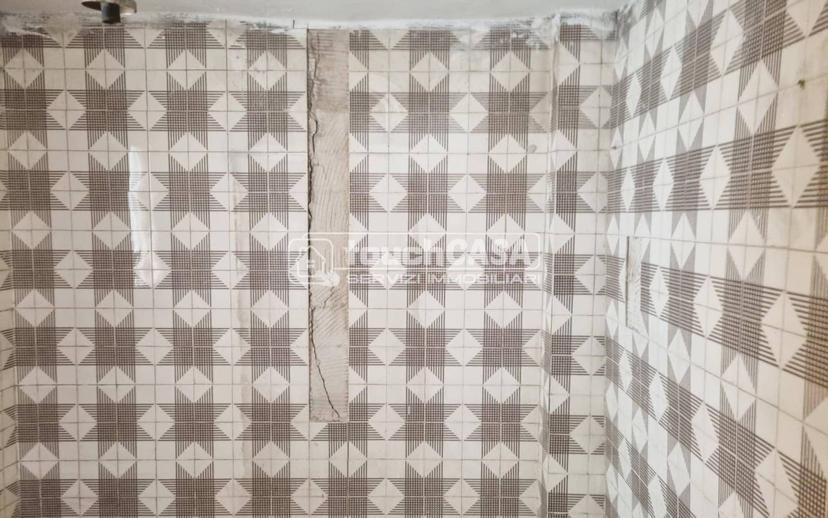 Bilocale via Zampella, Carinaro — foto 17 di 27