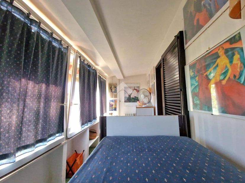 Villa unifamiliare Colle Circeo I Lato Sud, Mediana Vecchia, San Felice Circeo — foto 3 di 36