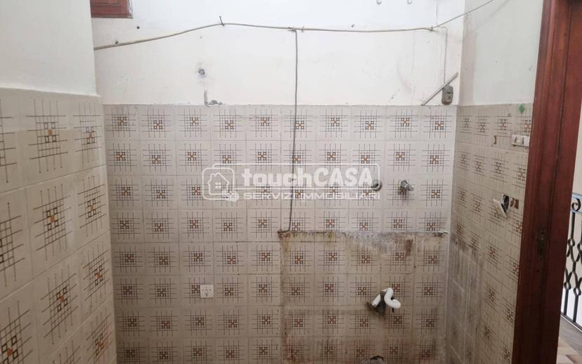 Bilocale via Zampella, Carinaro — foto 23 di 27