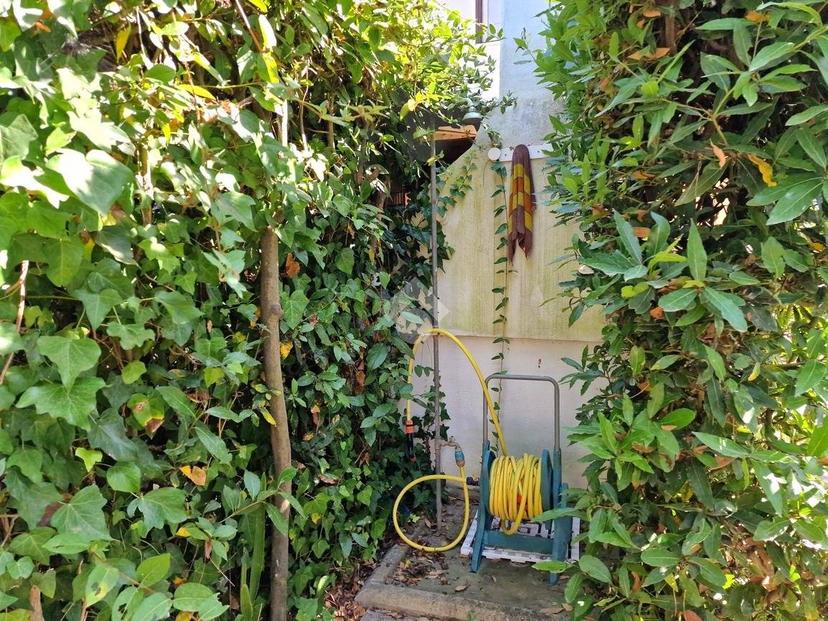 Villa unifamiliare Colle Circeo I Lato Sud, Mediana Vecchia, San Felice Circeo — foto 14 di 36