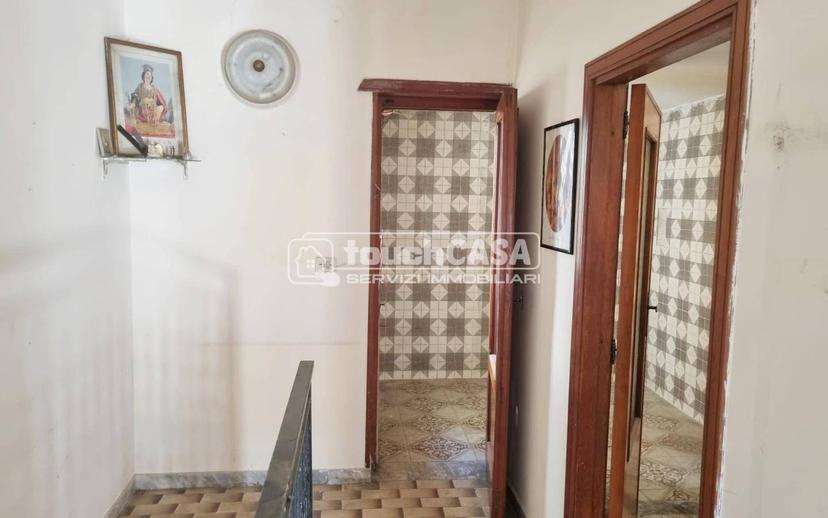 Bilocale via Zampella, Carinaro — foto 21 di 27