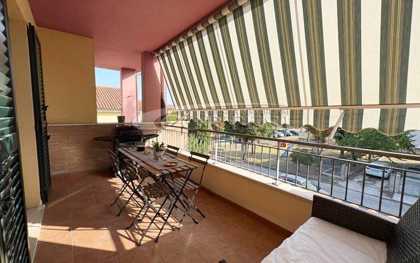 Villa unifamiliare via Toscana 13, Castelvecchio, Monte Porzio — foto 22 di 26