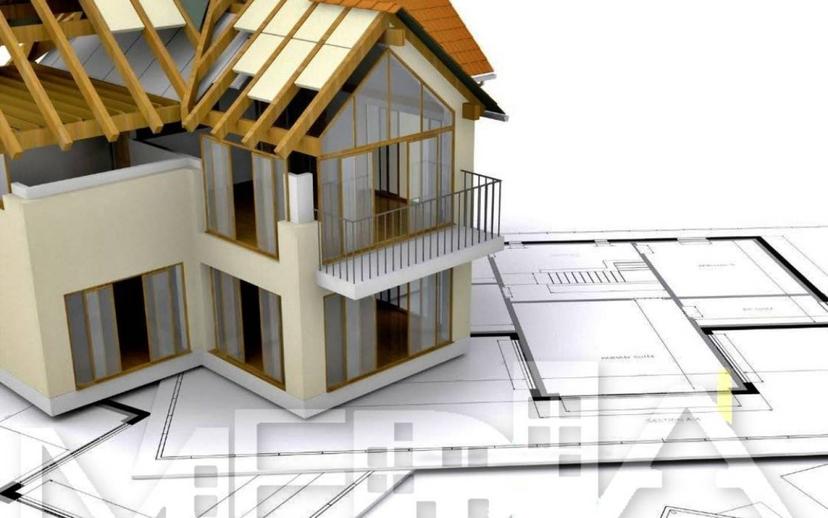 Appartamento via Don Lorenzo Milani, Lusciano — foto 3 di 15