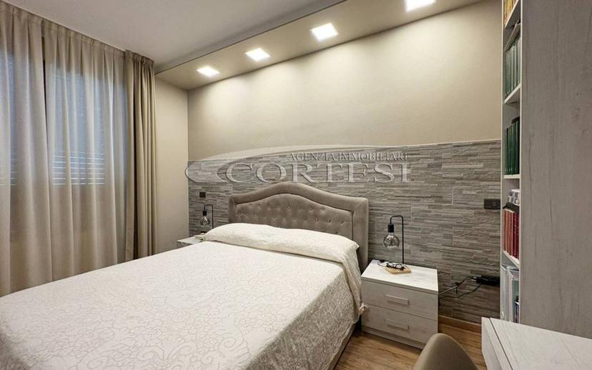 Villa unifamiliare via Toscana 13, Castelvecchio, Monte Porzio — foto 14 di 26